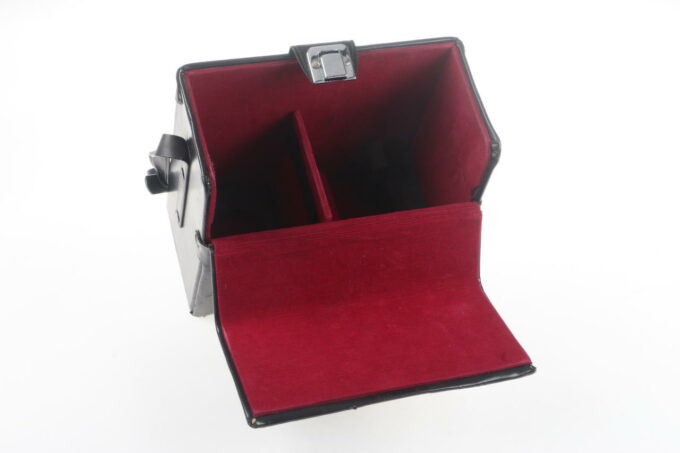 Minolta Kameratasche - Image 3