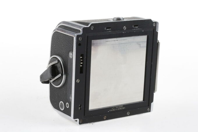 Hasselblad A12 Filmmagazin - #190585