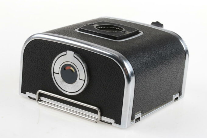 Hasselblad A12 Filmmagazin - #190585 - Image 2
