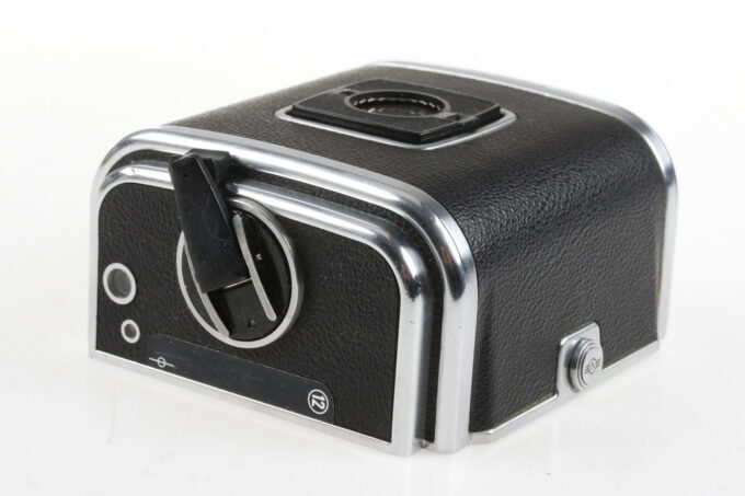 Hasselblad A12 Filmmagazin - #190585 - Image 3