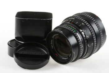 Hasselblad S-Planar 120mm f/5,6 T* - #5767440