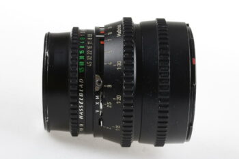 Hasselblad S-Planar 120mm f/5,6 T* - #5767440