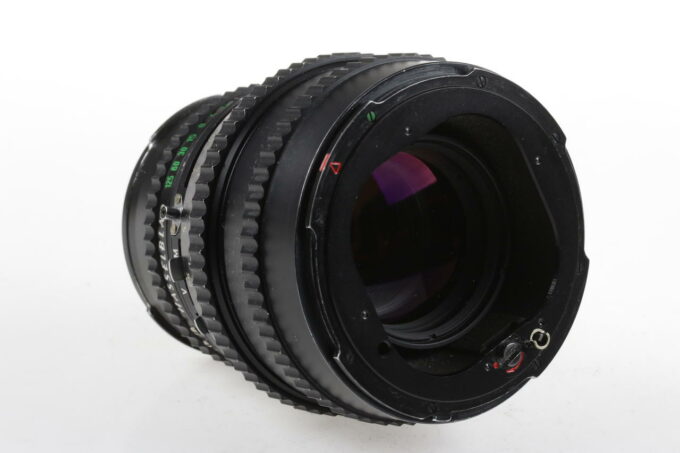 Hasselblad S-Planar 120mm f/5,6 T* - #5767440