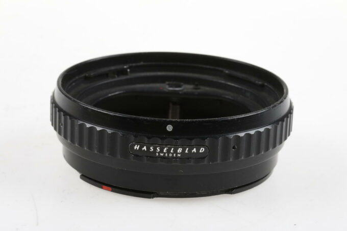 Hasselblad Zwischenring - Extension Tube - 21mm