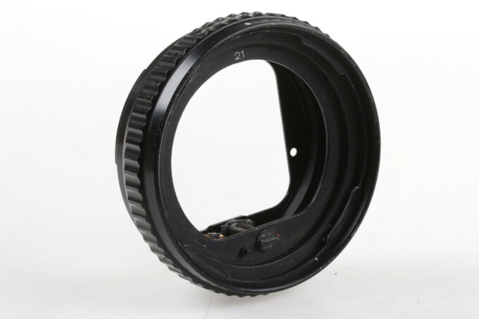 Hasselblad Zwischenring - Extension Tube - 21mm - Image 2