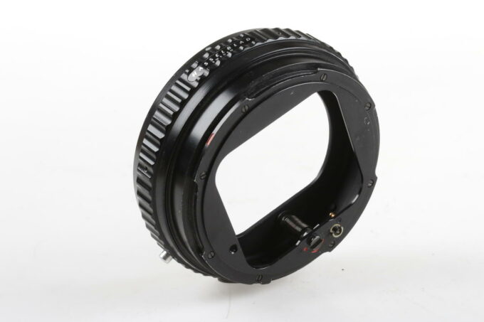 Hasselblad Zwischenring - Extension Tube - 21mm - Image 3