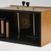 Kodak Film Tank Model-B-2