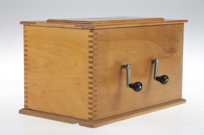 Kodak Film Tank Model-B-2 - Image 3