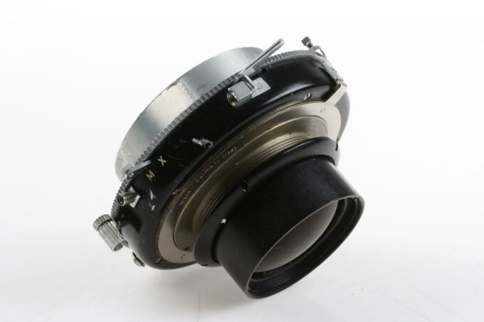 Schneider-Kreuznach Symmar 150mm f/5,6 / 235mm f/12 - #8435218