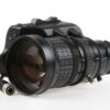 FUJIFILM Fujinon 9-144mm f/1,8 16x ASPH