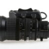 FUJIFILM Fujinon 9-144mm f/1,8 16x ASPH - Image 2