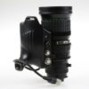 FUJIFILM Fujinon 9-144mm f/1,8 16x ASPH - Image 4