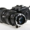 FUJIFILM Fujinon 9-144mm f/1,8 16x ASPH - Image 5