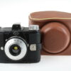 Agfa Billy Clack 6x9cm
