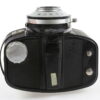 Agfa Billy Clack 6x9cm