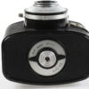 Agfa Billy Clack 6x9cm