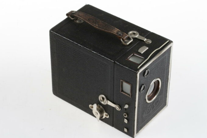 Eho Box - Image 2