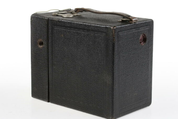 Eho Box - Image 3