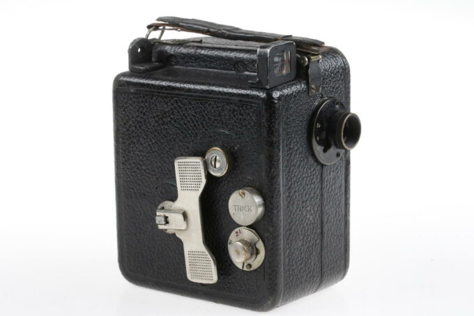 Nizo Cine - Image 2