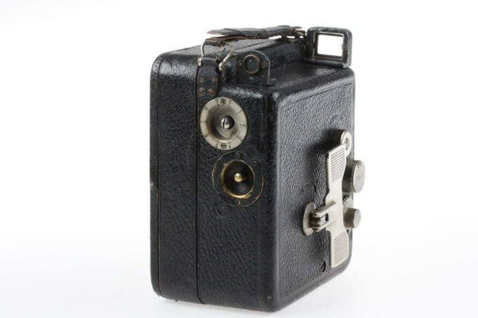 Nizo Cine - Image 3