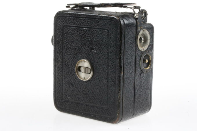 Nizo Cine - Image 4