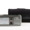 Concord Eye Q IR Kamera - #F1102001