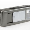 Concord Eye Q IR Kamera - #F1102001 - Image 2
