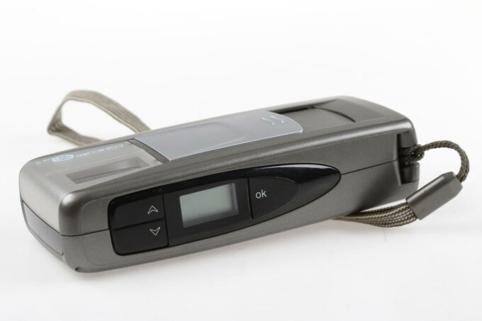 Concord Eye Q IR Kamera - #F1102001