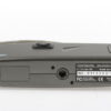 Concord Eye Q IR Kamera - #F1102001 - Image 5