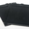 LISCO Regal II Planfilmkassetten 8x10 inch / 20x25cm, 2 Stück