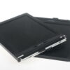 LISCO Regal II Planfilmkassetten 8x10 inch / 20x25cm, 2 Stück - Image 2