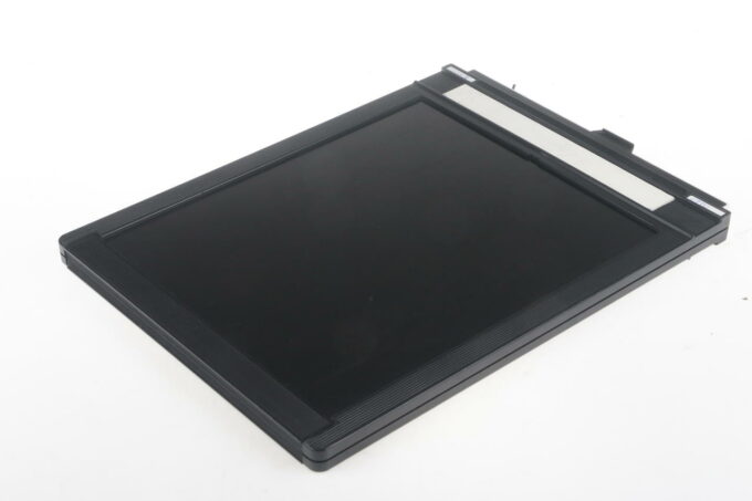 Sinar Planfilmkassetten 8x10 inch / 20x25cm