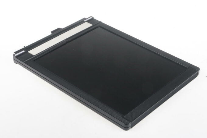 Sinar Planfilmkassetten 8x10 inch / 20x25cm
