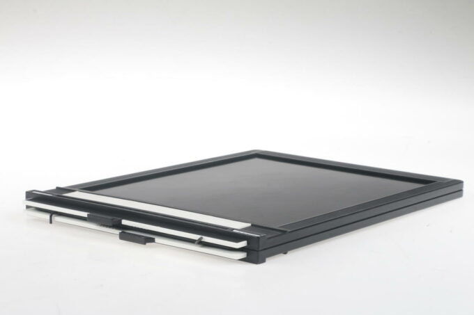 Sinar Planfilmkassetten 8x10 inch / 20x25cm