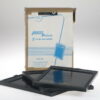 Sinar FIDELITY Deluxe Planfilmkassetten 8x10 inch / 20x25cm 3 Stück