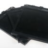 Sinar FIDELITY Deluxe Planfilmkassetten 8x10 inch / 20x25cm 3 Stück