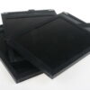 Sinar FIDELITY Deluxe Planfilmkassetten 8x10 inch / 20x25cm 3 Stück