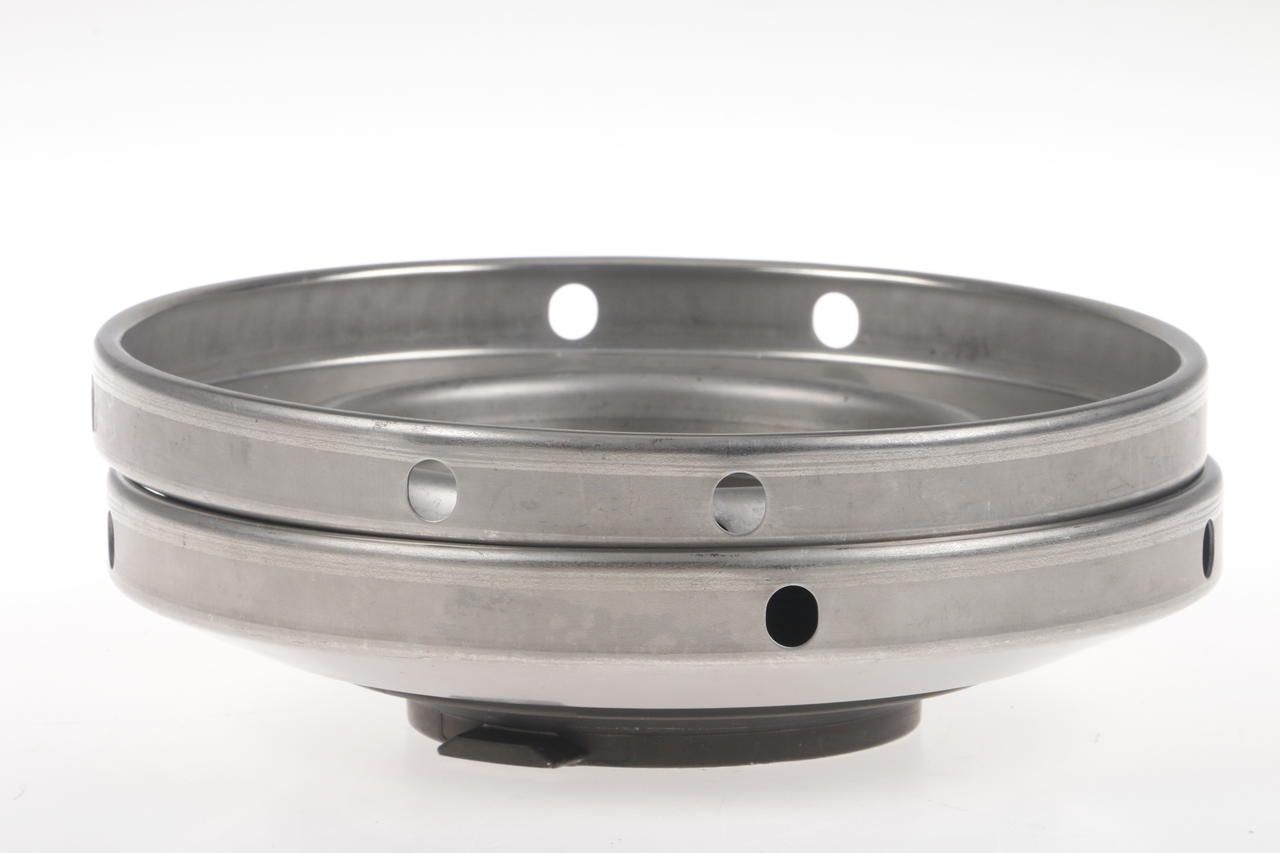 Broncolor Speedringe für Pulsoflex / 2 Stück