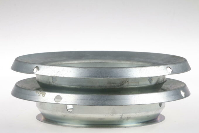 Broncolor Speedring (21cm Durchmesser) /2 Stück - Image 3