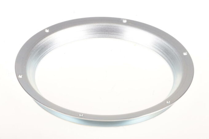 Broncolor Speedring (18cm Durchmesser)
