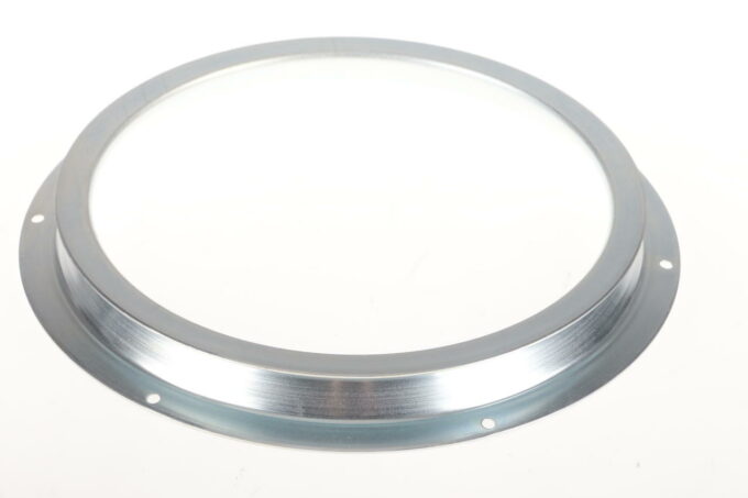 Broncolor Speedring (18cm Durchmesser)