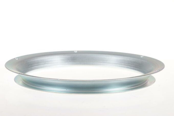Broncolor Speedring (18cm Durchmesser)