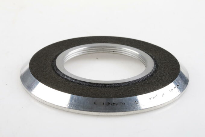 Durst SETOPLA-2839 Objektivhalterung für M39