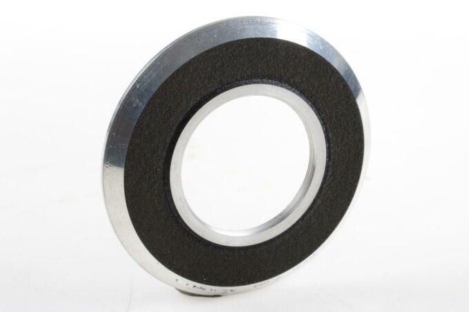 Durst SETOPLA-2839 Objektivhalterung für M39 - Image 2