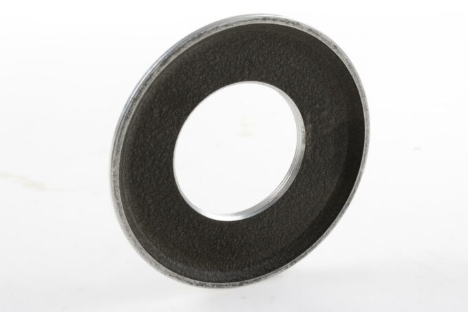 Durst SETOPLA-2839 Objektivhalterung für M39 - Image 3