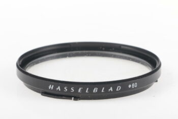 Hasselblad ZEISS Softar I Filter B60