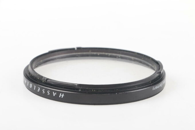 Hasselblad ZEISS Softar I Filter B60