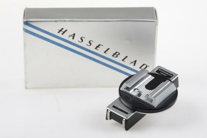 Hasselblad Blitzschuh Adapter / 43125
