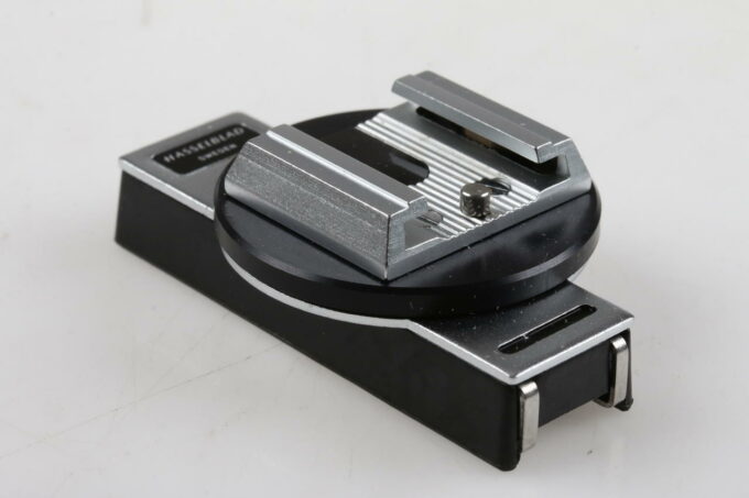 Hasselblad Blitzschuh Adapter / 43125 - Image 2