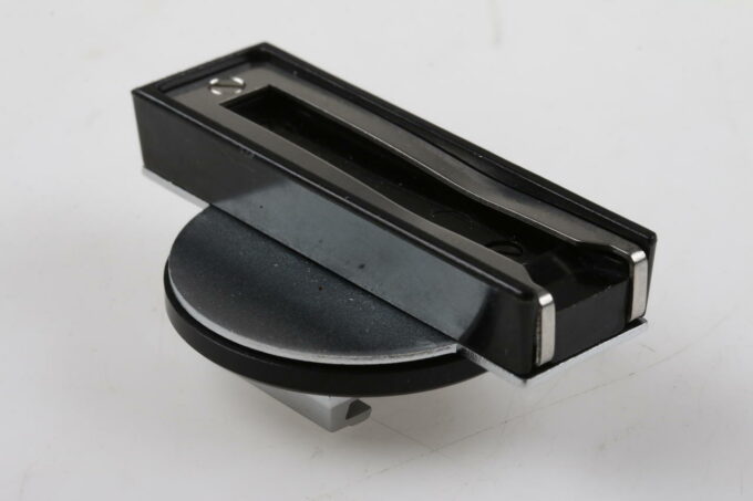 Hasselblad Blitzschuh Adapter / 43125 - Image 3